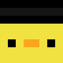 FriendlyThomasXD