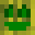 TH_Davee