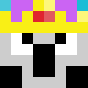 ZeldaEpicX