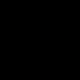 avatar spectral125al5 skin