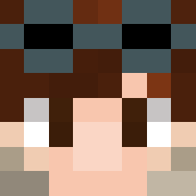 Avatar de Genksu