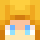 pijiggle Minecraft head