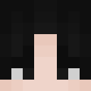 JeremyTheChicken