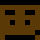 McCrayonEater Minecraft head
