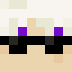 JoeyZeed