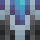 Edwardbear150 Minecraft head
