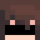 avatar _R0N skin