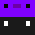 Kaszub_777