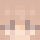Fruity_Caprisun Minecraft head