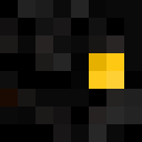Blurmit_