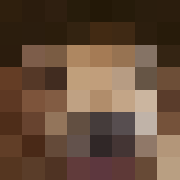 Minecraft profile picture for @TJay