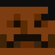 Minecraft profile picture for @Bran