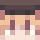 dionuda Minecraft head