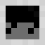 Minecraft avatar for BIG_snazz