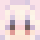 Yumiellia Minecraft head