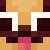 MRBAZINGA1's avatar