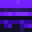 Epic_Brass_SC
