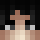 jtar48 Minecraft head