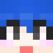 Minecraft profile picture for @Pastures