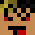 hjtr avatar