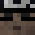hjtr