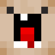 Minecraft profile picture for @Outdid