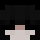 kyaleah Minecraft head