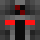 ShyPenguinSama Minecraft head