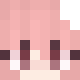 avatar SillyMeowzers skin