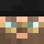 ProudJewishBoy Minecraft head