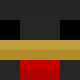 avatar nAku skin
