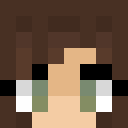 Aquataa Minecraft-head