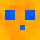 Rask_Kylling avatar