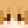 CKLY Minecraft head