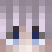 Minecraft profile picture for @extradited