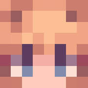 Minecraft profile picture for @lolo9090