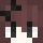 traysi Minecraft head