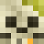Yayau