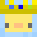 MrDoudou1