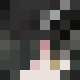 avatar Temk skin