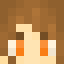 Minecraft avatar for Kiur6