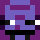 Creckman avatar