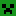 Minecraft avatar for KhoiChon