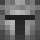 Stefanioski Minecraft head