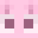 MALTHE_13 Minecraft-head