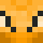 JulianH06 Minecraft head