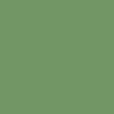 bludutron