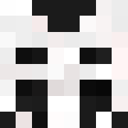 Minecraft profile picture for @Palaces
