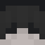 Minecraft players skin