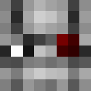 Minecraft profile picture for @Lodge